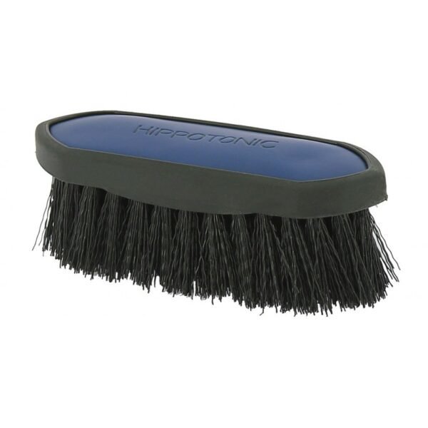 Bouchon HIPPOTONIC "Soft" - PM – Image 5