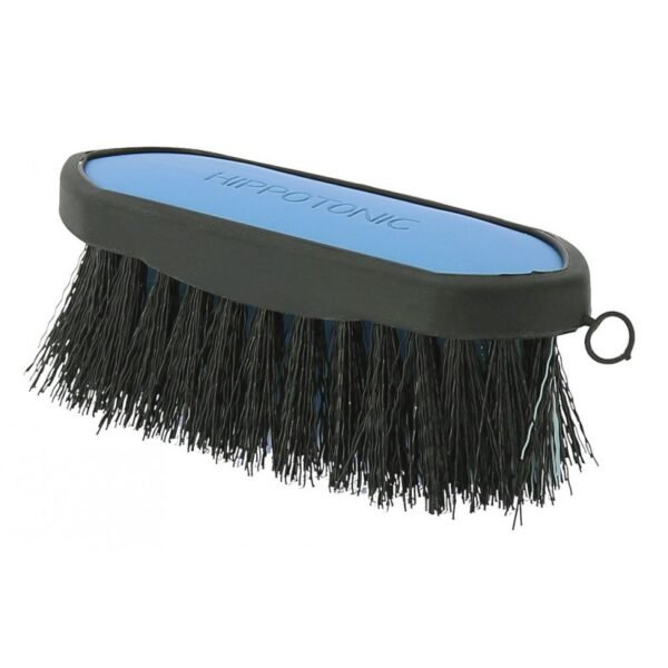 Bouchon HIPPOTONIC "Soft" - PM – Image 6