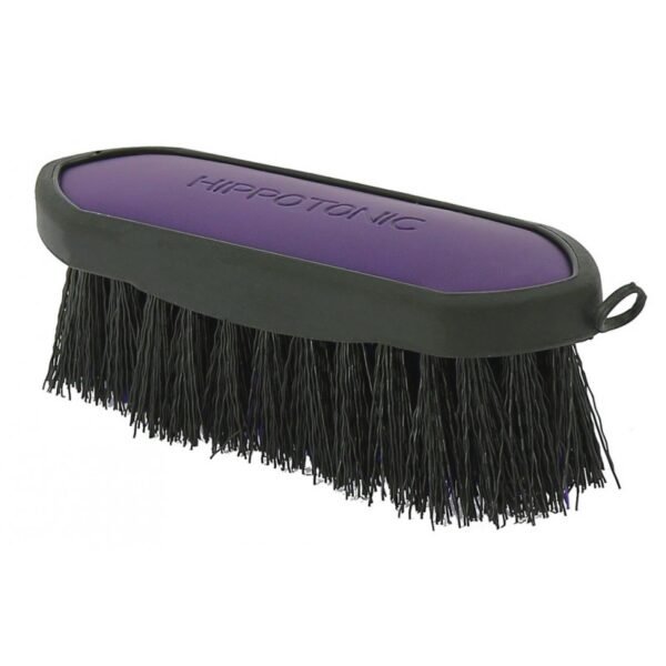 Bouchon HIPPOTONIC "Soft" - PM – Image 7