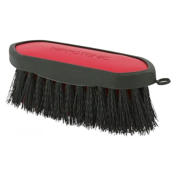 Bouchon HIPPOTONIC "Soft" - PM – Image 8