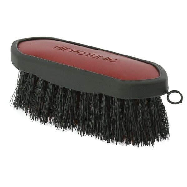 Bouchon HIPPOTONIC "Soft" - PM – Image 9