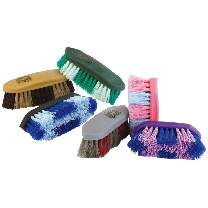 BROSSE