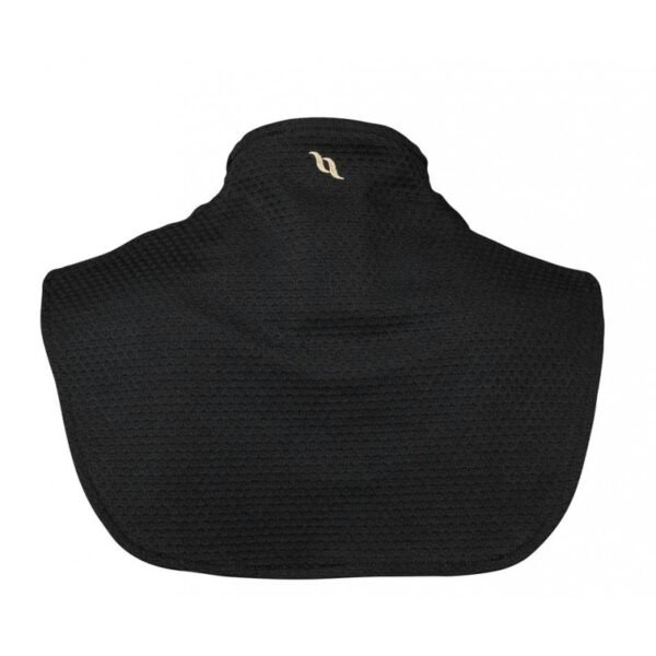 Collier cervical BACK ON TRACK® "Carnelian" – Image 2