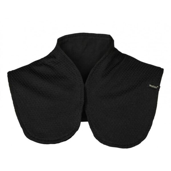 Collier cervical BACK ON TRACK® "Carnelian" – Image 3