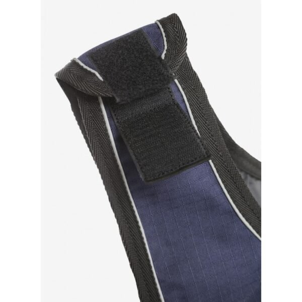 Couvre-reins imperméable BACK ON TRACK® "Sammy" – Image 2