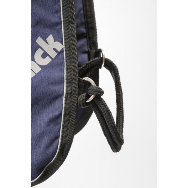 Couvre-reins imperméable BACK ON TRACK® "Sammy" – Image 3