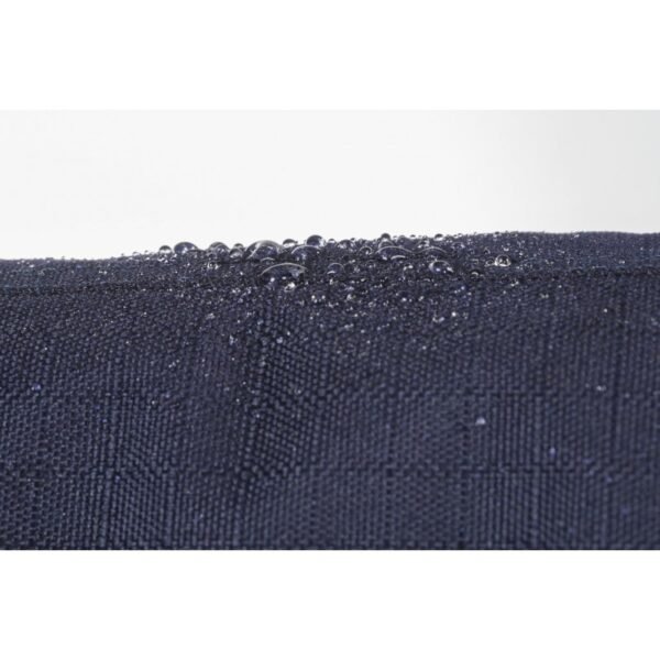 Couvre-reins imperméable BACK ON TRACK® "Sammy" – Image 5