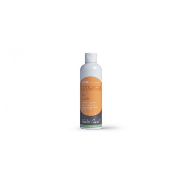 Gel ALODIS CARE "Ali Calm"