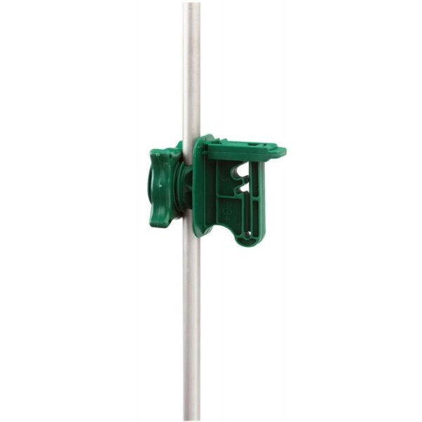 Isolateur RB+ BEAUMONT – Image 2