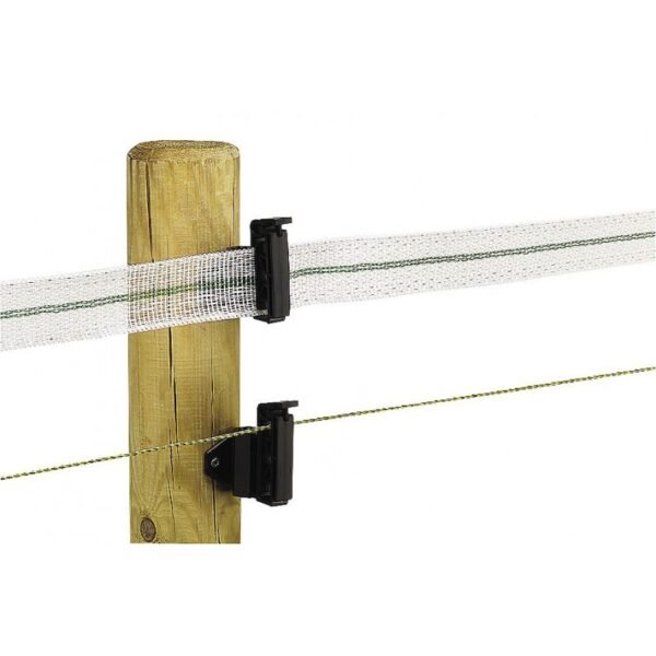 Isolateur RB+ BEAUMONT – Image 3