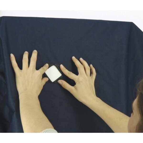 Kit de réparation EQUITHÈME pour couverture – Image 2