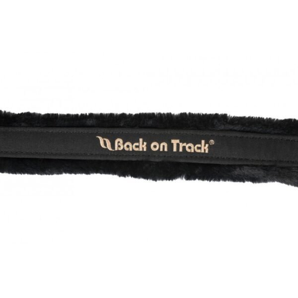 Licol BACK ON TRACK® "Haze Collection" – Image 5