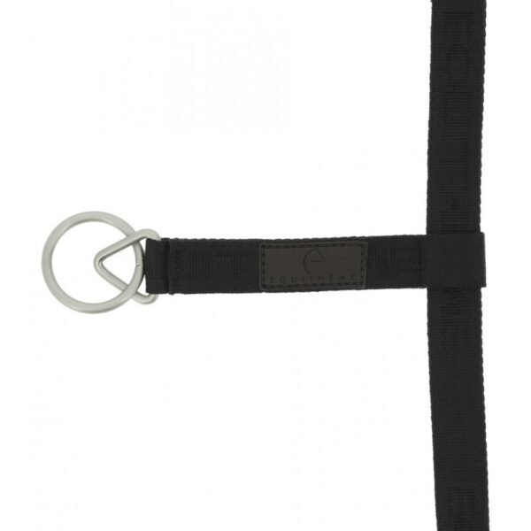 Licol nylon EQUITHÈME - Jacquard – Image 2