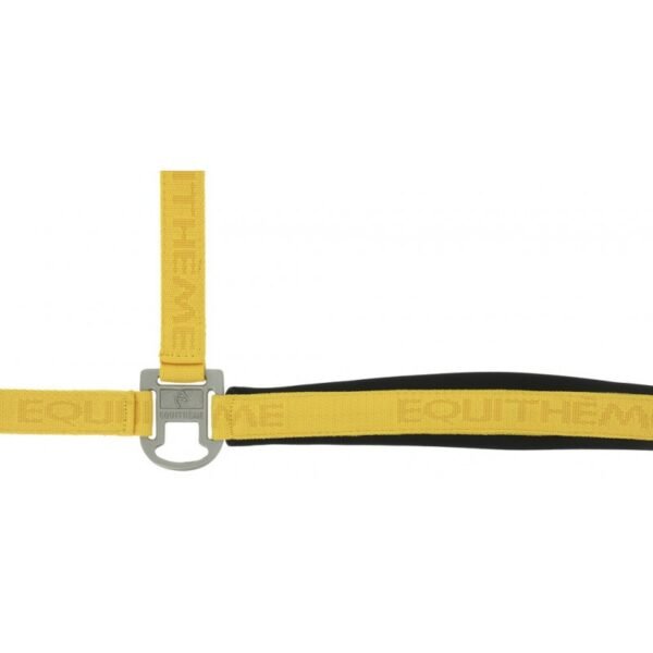 Licol nylon EQUITHÈME - Jacquard – Image 11