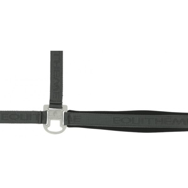 Licol nylon EQUITHÈME - Jacquard – Image 13