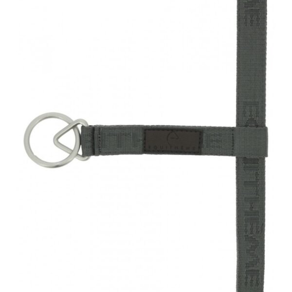 Licol nylon EQUITHÈME - Jacquard – Image 14