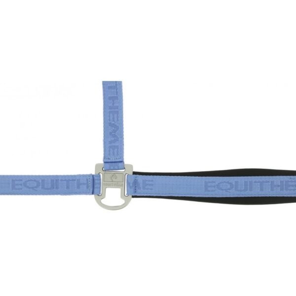 Licol nylon EQUITHÈME - Jacquard – Image 15