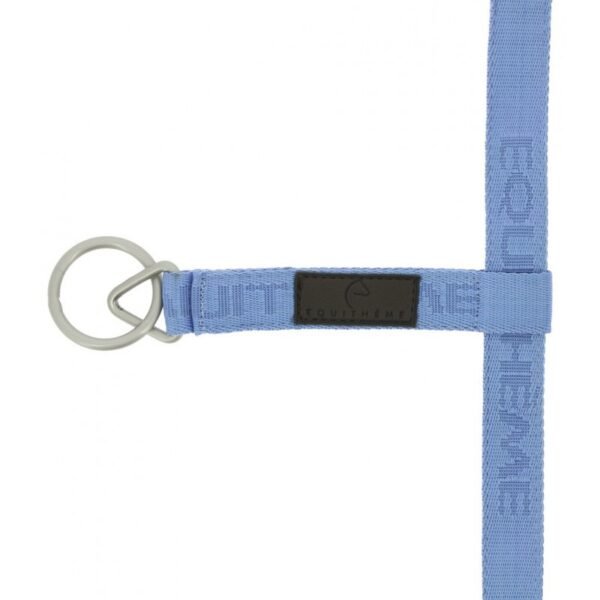 Licol nylon EQUITHÈME - Jacquard – Image 16