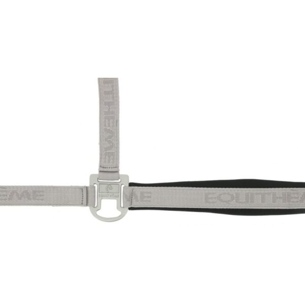 Licol nylon EQUITHÈME - Jacquard – Image 17