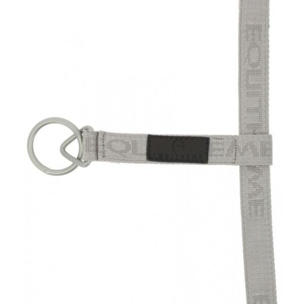 Licol nylon EQUITHÈME - Jacquard – Image 18