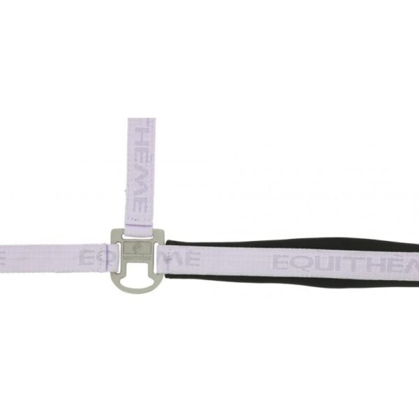 Licol nylon EQUITHÈME - Jacquard – Image 19