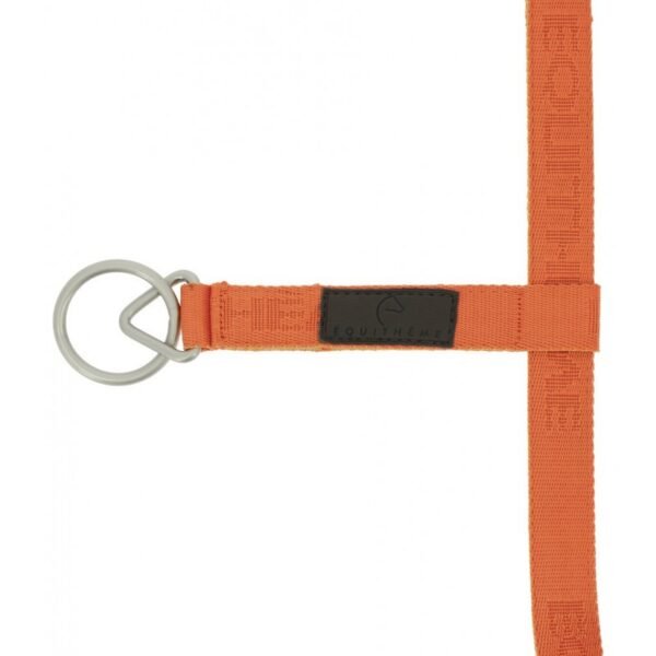 Licol nylon EQUITHÈME - Jacquard – Image 22