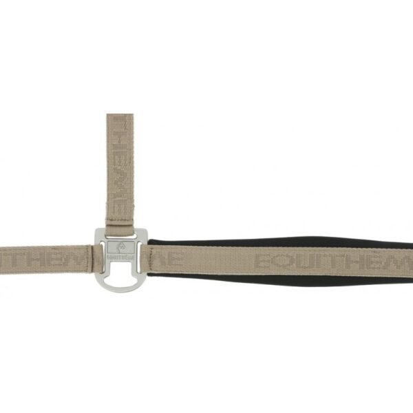 Licol nylon EQUITHÈME - Jacquard – Image 23