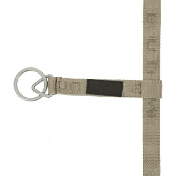 Licol nylon EQUITHÈME - Jacquard – Image 24