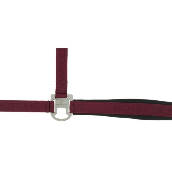 Licol nylon EQUITHÈME - Jacquard – Image 25