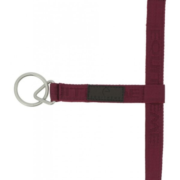 Licol nylon EQUITHÈME - Jacquard – Image 26