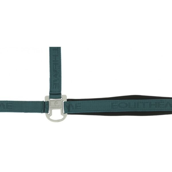 Licol nylon EQUITHÈME - Jacquard – Image 27