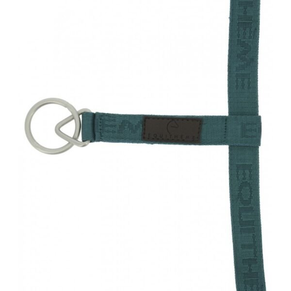 Licol nylon EQUITHÈME - Jacquard – Image 28