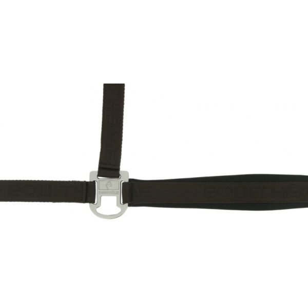 Licol nylon EQUITHÈME - Jacquard – Image 5