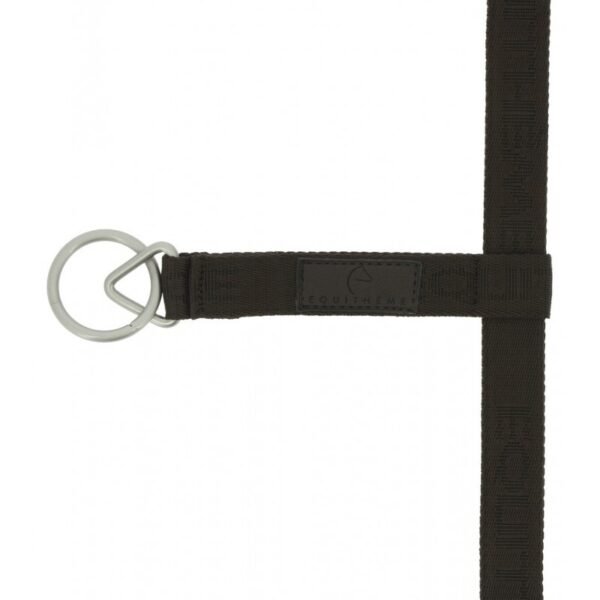 Licol nylon EQUITHÈME - Jacquard – Image 6