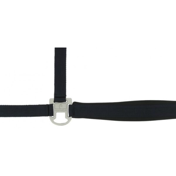 Licol nylon EQUITHÈME - Jacquard – Image 7