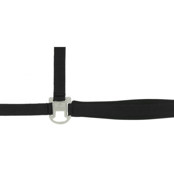 Licol nylon EQUITHÈME - Jacquard