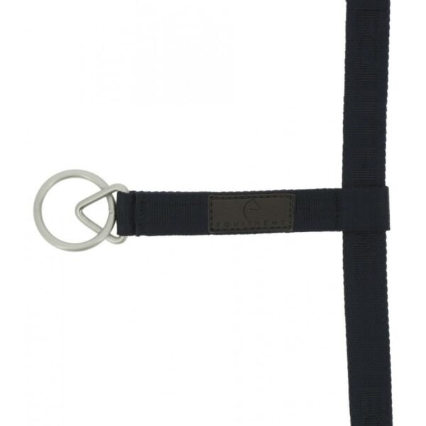Licol nylon EQUITHÈME - Jacquard – Image 8