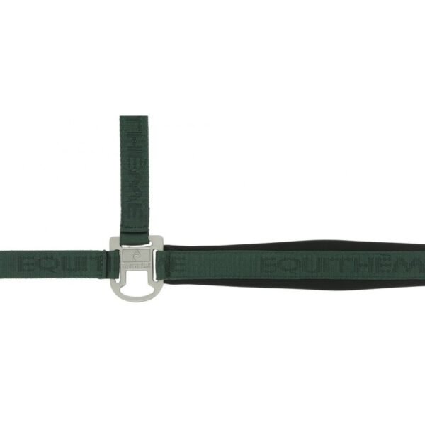 Licol nylon EQUITHÈME - Jacquard – Image 9