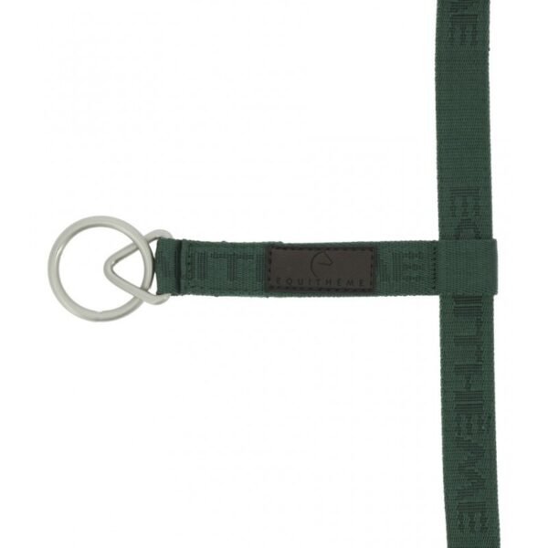 Licol nylon EQUITHÈME - Jacquard – Image 10