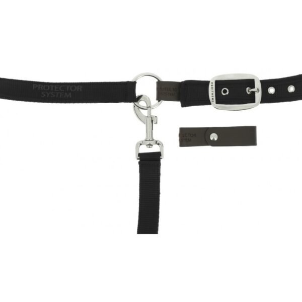 Licol nylon EQUITHÈME - Protector – Image 2