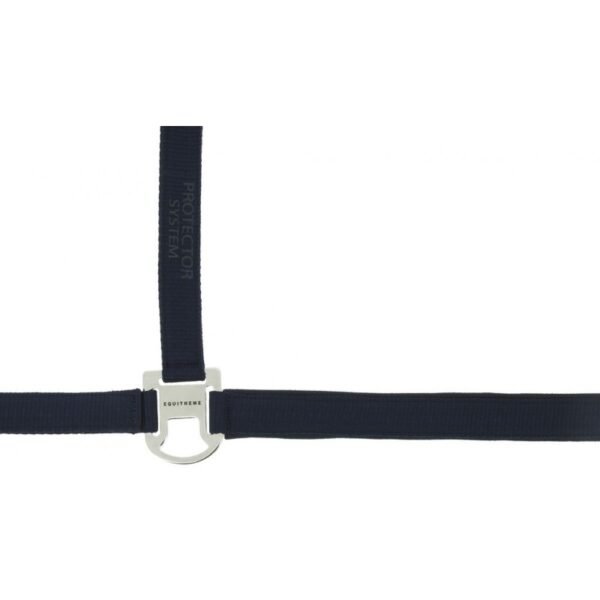 Licol nylon EQUITHÈME - Protector – Image 3