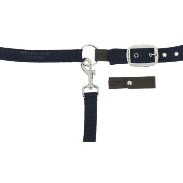Licol nylon EQUITHÈME - Protector – Image 4