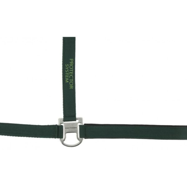 Licol nylon EQUITHÈME - Protector – Image 5