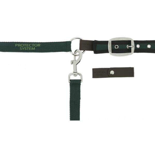 Licol nylon EQUITHÈME - Protector – Image 6