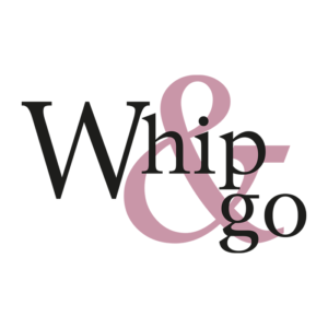 WHIP&GO