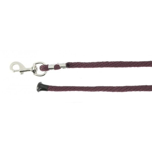 Longe d'attache EQUITHÈME "Soft" – Image 2