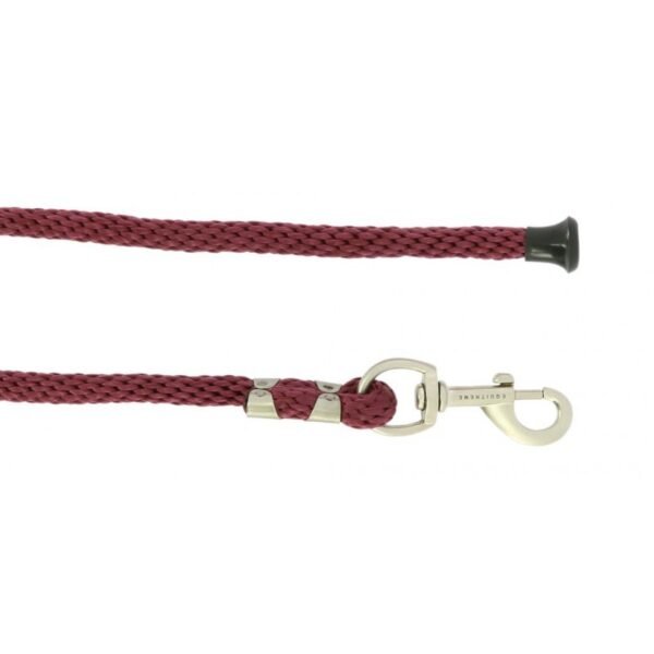 Longe d'attache EQUITHÈME "Soft" – Image 11