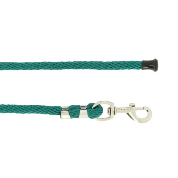 Longe d'attache EQUITHÈME "Soft" – Image 12