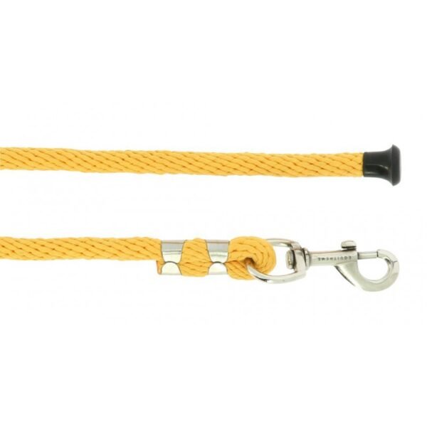 Longe d'attache EQUITHÈME "Soft" – Image 3