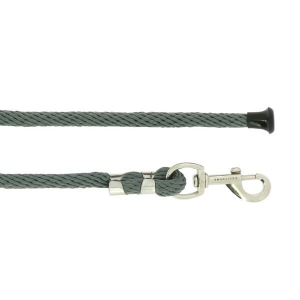 Longe d'attache EQUITHÈME "Soft" – Image 4